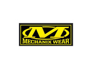 Mechanix Wear